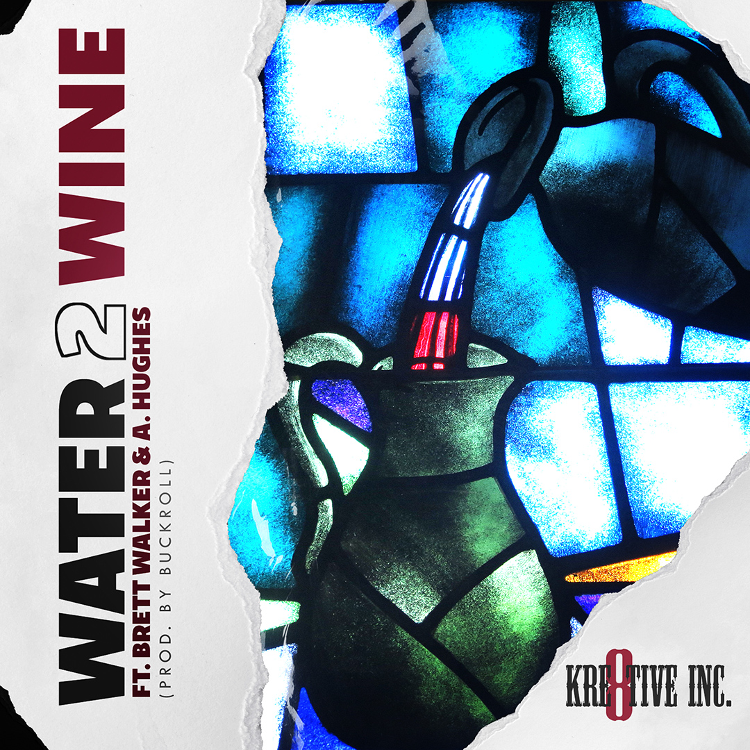 water_2_wine-COVER-(Web)