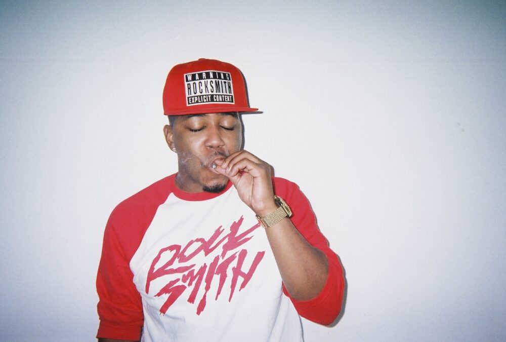 doughbeezy photos - raul buitrago