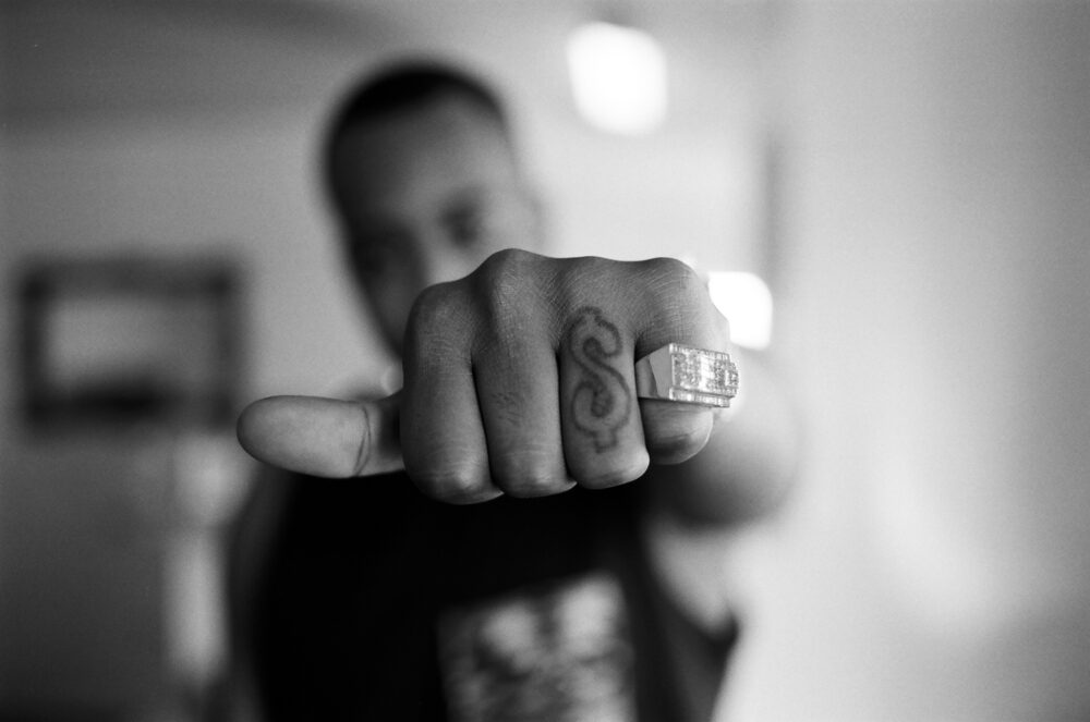 doughbeezy photos - raul buitrago_1
