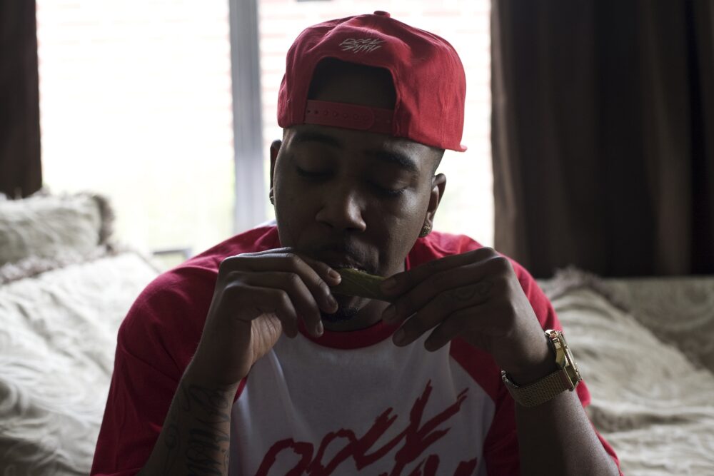 doughbeezy photos - raul buitrago_2