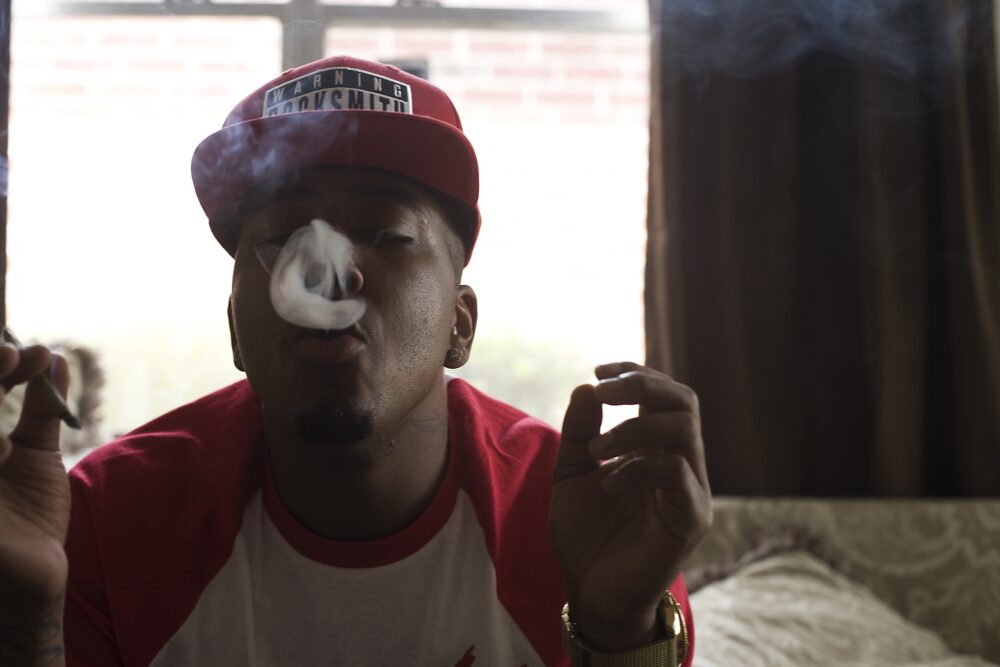doughbeezy photos - raul buitrago_3