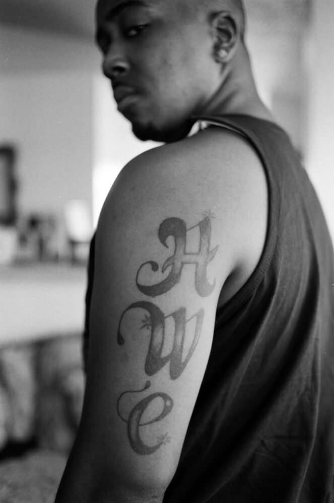doughbeezy photos - raul buitrago_4