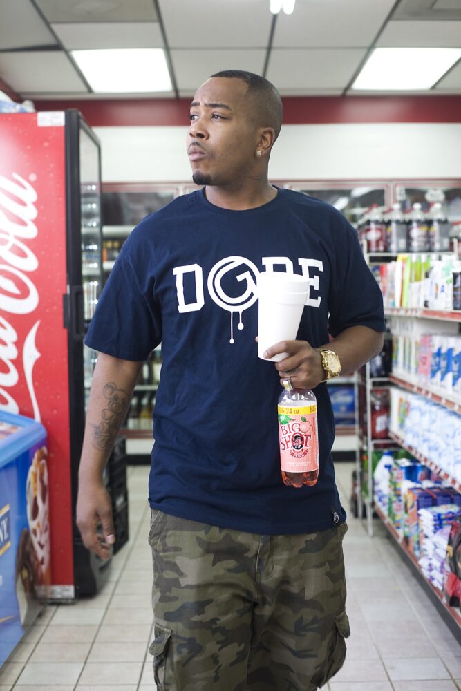 doughbeezy photos - raul buitrago_5