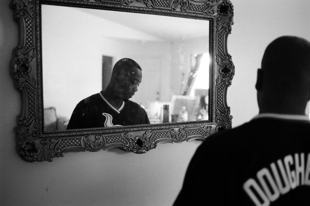 doughbeezy photos - raul buitrago_6