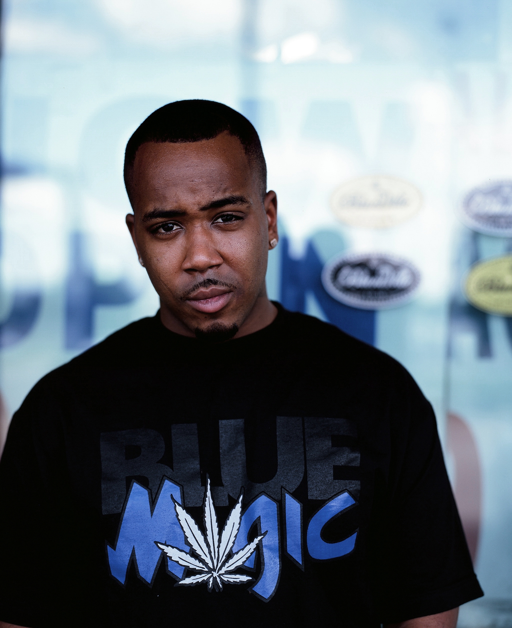 doughbeezy photos - raul buitrago_8