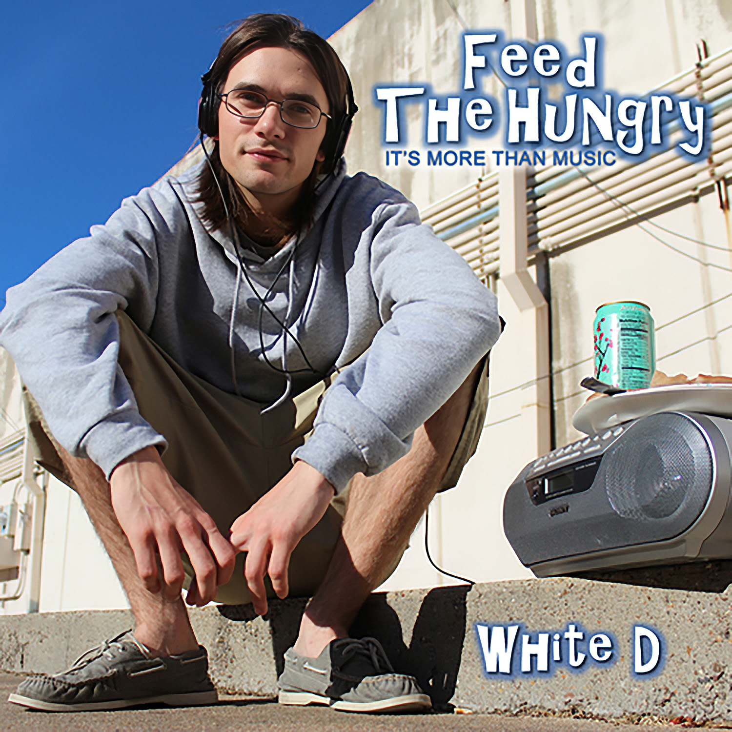 feed-the-hungry-cove