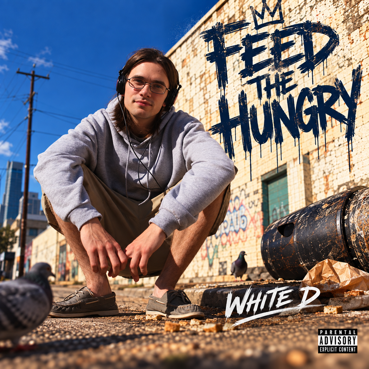 white-d-feed-the-hungry