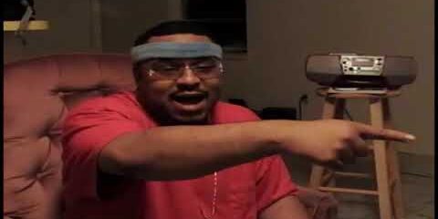 Payroll Patron freestyling in Pine Island at Prairie View A&amp;M 🎤🙏🏽 🕊 #RIP
