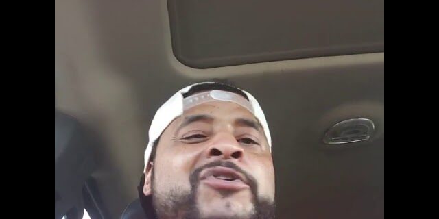 Amerikkka