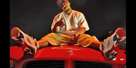 Doughbeezy "Before the Show" Flow