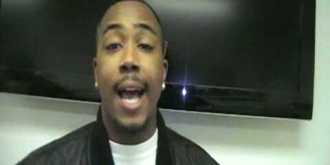 Doughbeezy - Follow the Leader verse