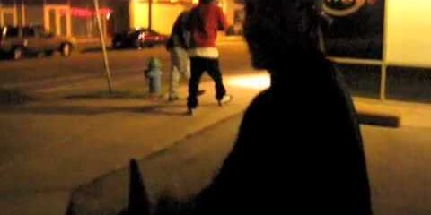 its Called GRINDIN&#039;!! Episode 2