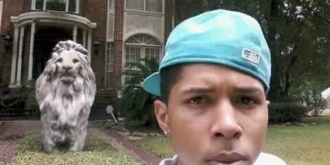 Tribute to Shoota Mac