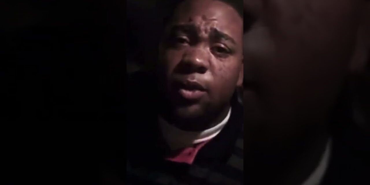 Teal over Banana!! Classic D Boo Headwreckas Freestyle 🎤🔊 #freestyle #rap #houston #texas